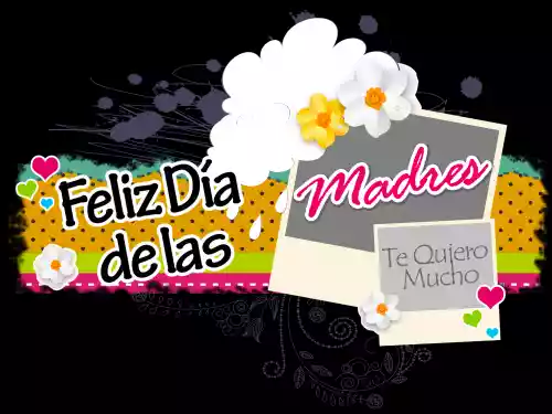 vectores plantilas DIA DE LA MAMA,MAMA,FESTEJO,LEYENDA,